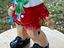 Immagine 5
