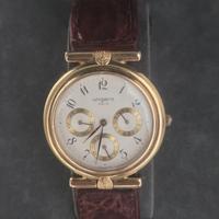 Emanuele Ungaro Paris 