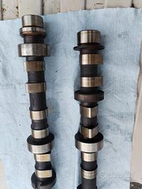 alberi a camme 1.4 tjet 120 cv