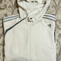 Giacca Adidas Clima Warm taglia L