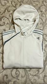 Giacca Adidas Clima Warm taglia L