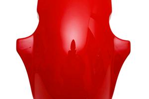 PARAFANGO DUCATI 851 CD 56410102AA