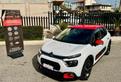 Citroen C3 PureTech 83 S&S Shine