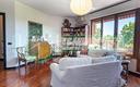 4-locali-piu-mansarda-nel-residence-di-grancia