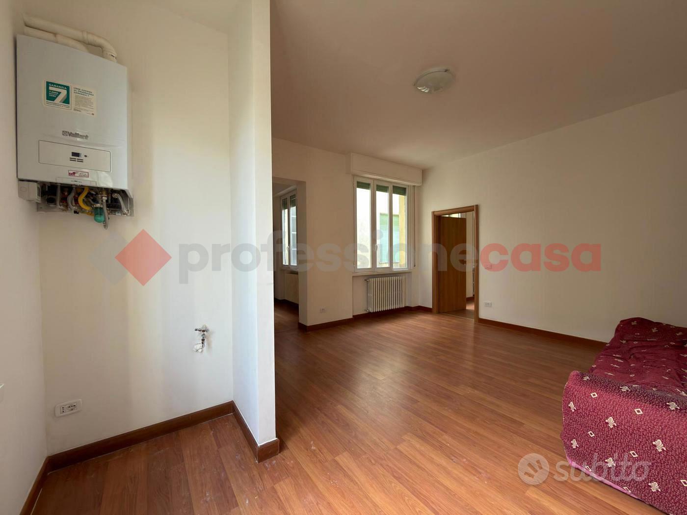 Apartment in Arezzo - Vista 3