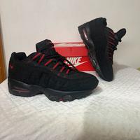 Nike Airmax 95