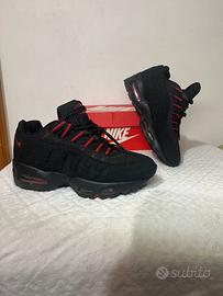 Nike Airmax 95