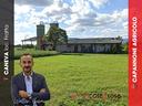 caneva-capannone-agricolo-con-terreno-20k-rif-v