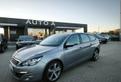 PEUGEOT 308 BlueHDi 120 S&S SW Allure