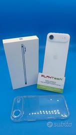 APPLE IPHONE AIR 256 GB WHITE USATO PERFETTO
