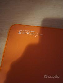 Mousepad Artisan Ninja FX Zero Soft - XL