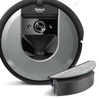 iRobot roomba combo i8