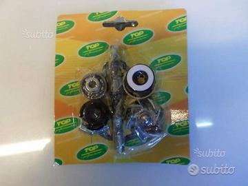 Kit revisione pompa acqua kymco xciting 300 - gran