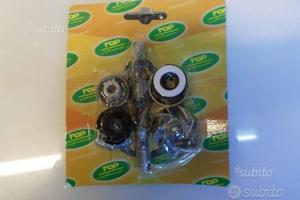 Kit revisione pompa acqua kymco xciting 300 - gran