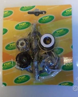 Kit revisione pompa acqua kymco xciting 300 - gran