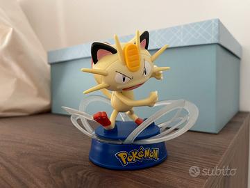 Pokemon kinder pasqua