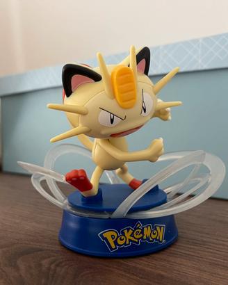 Pokemon kinder pasqua
