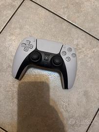 Joypad PS5