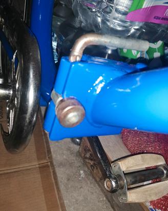 bici epoca 