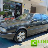 LANCIA Thema 8.32 FERRARI