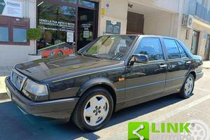 LANCIA Thema 8.32 FERRARI