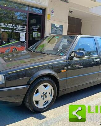 LANCIA Thema 8.32 FERRARI