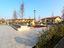 Immagine 14