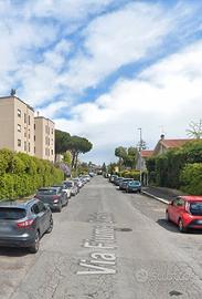 Eur torrino camera ad uso singolo