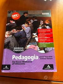 Libro