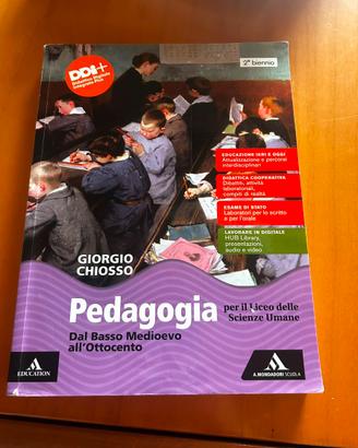 Libro
