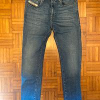 Jeans Diesel