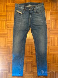 Jeans Diesel