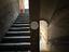 Immagine 9