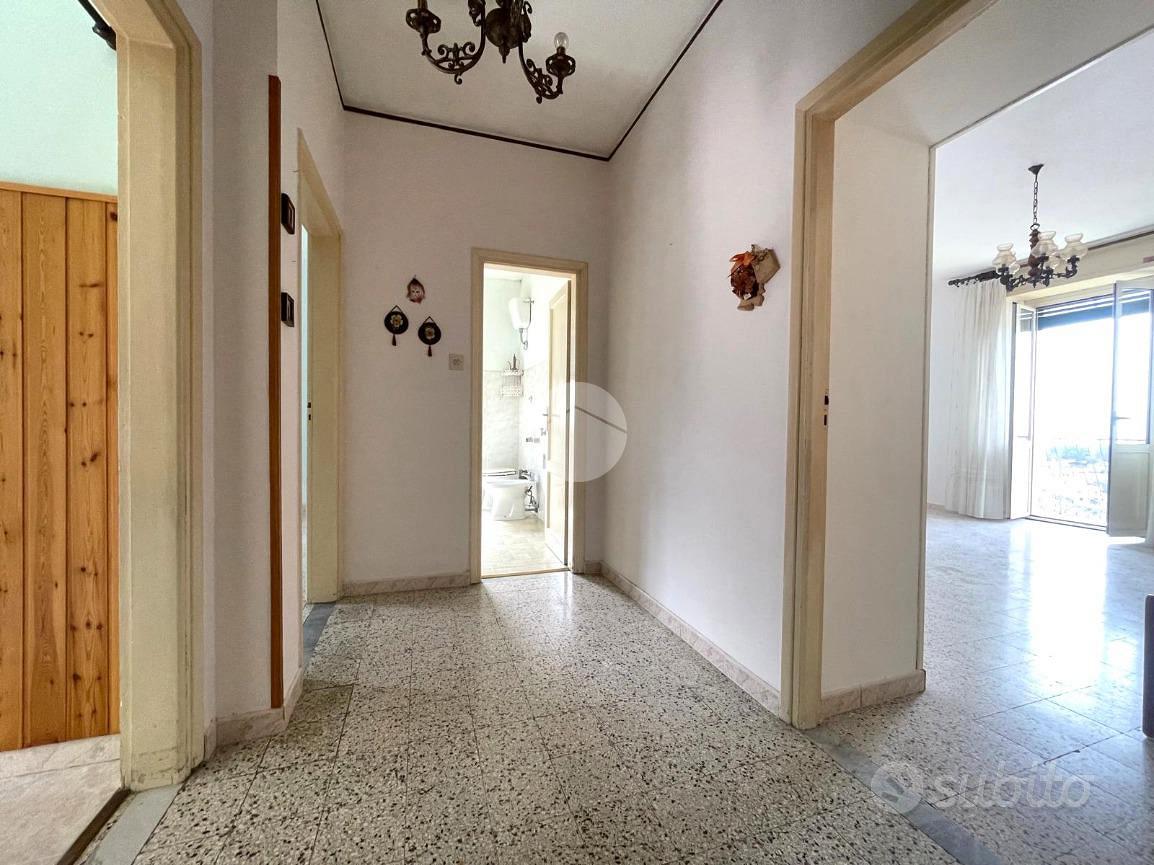 2 LOCALI A STRONCONE - Altro
