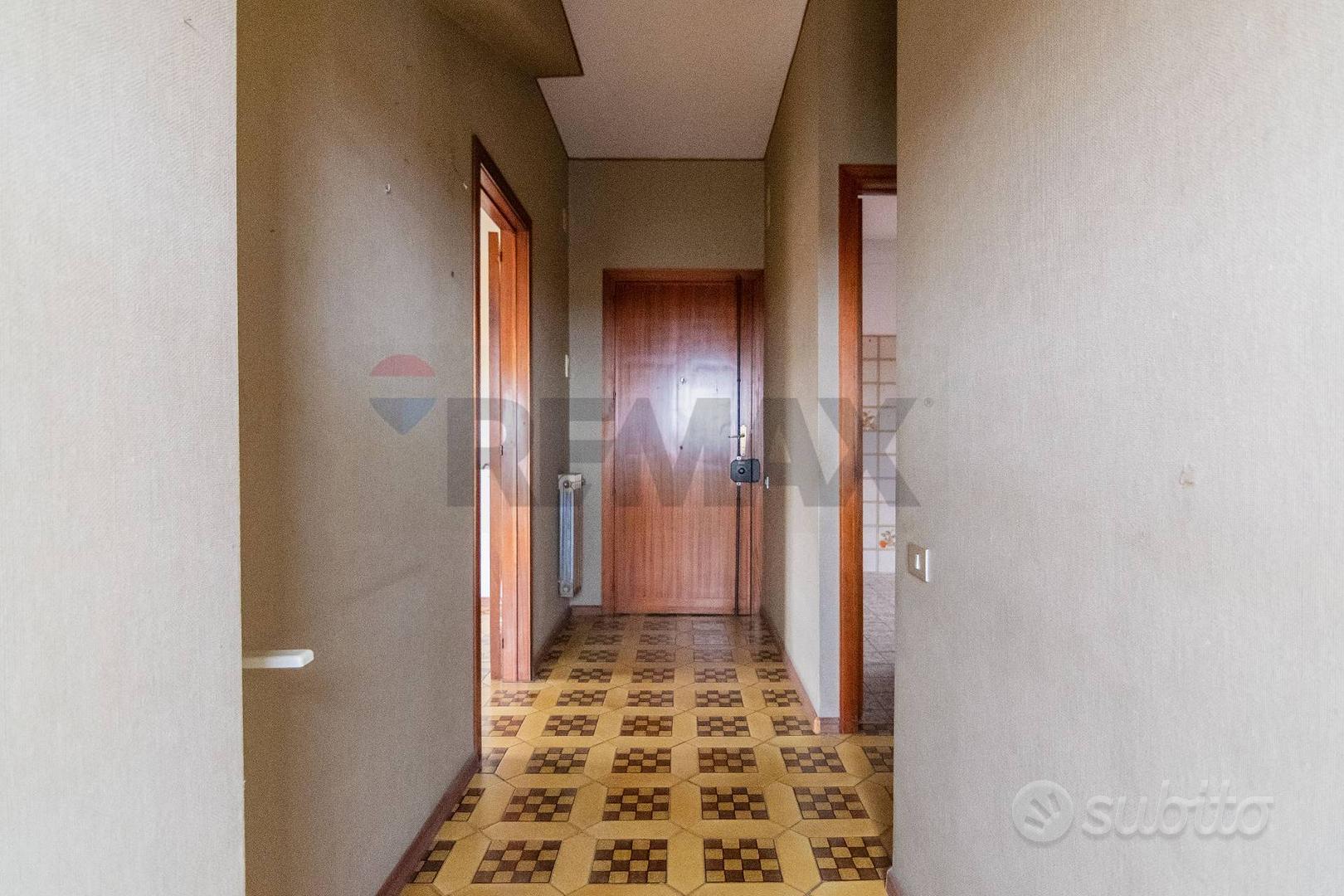 Appartamento – Nicolosi, Ragala - Vista 5