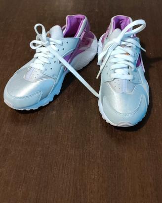 Nike Huarache donna