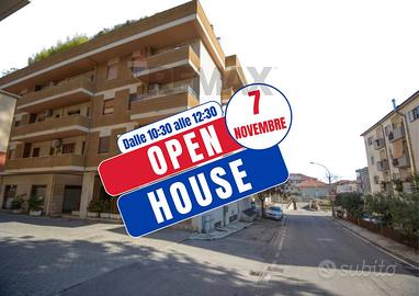 Appartamento - Francavilla al Mare