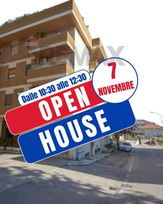 Appartamento - Francavilla al Mare