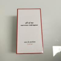 Profumo donna 