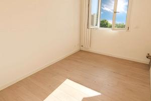 Trilocale in cannobio centro