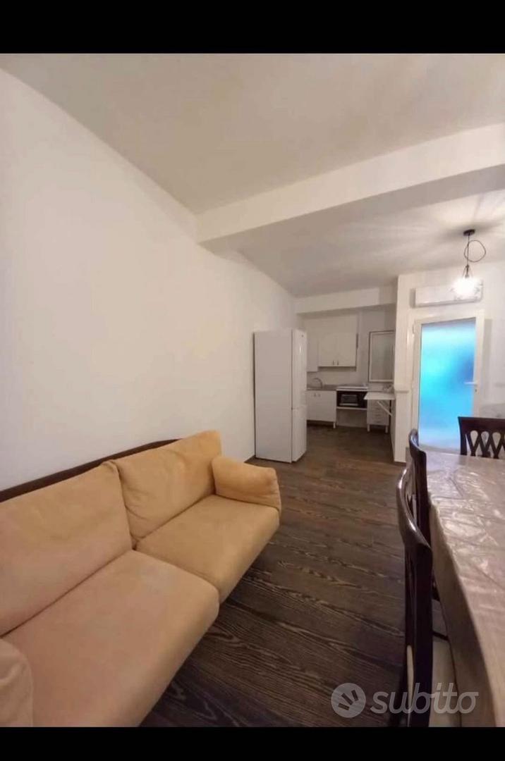 Appartamento – Bisceglie, Barletta-Andria-Trani - Vista 2