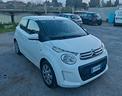 citroen-c1-vti-68-s-s-5-porte-shine-anno-2016