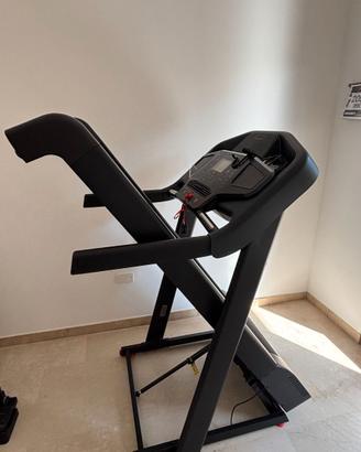 Tapis roulant DOMYOS T900D