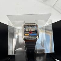 Orologio casio Stranger Thinks