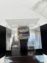 Orologio casio Stranger Thinks