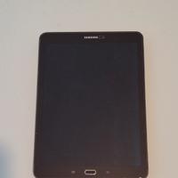 Samsung Galaxy Tab S2 9,7" Super Amoled