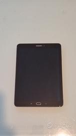 Samsung Galaxy Tab S2 9,7" Super Amoled
