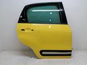 porta-portiera-posteriore-destra-dx-fiat-500-l-ser