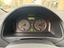 Immagine 17