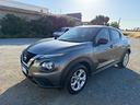 nissan-juke-1-0-benz-117cv-autimatica-neopatentat
